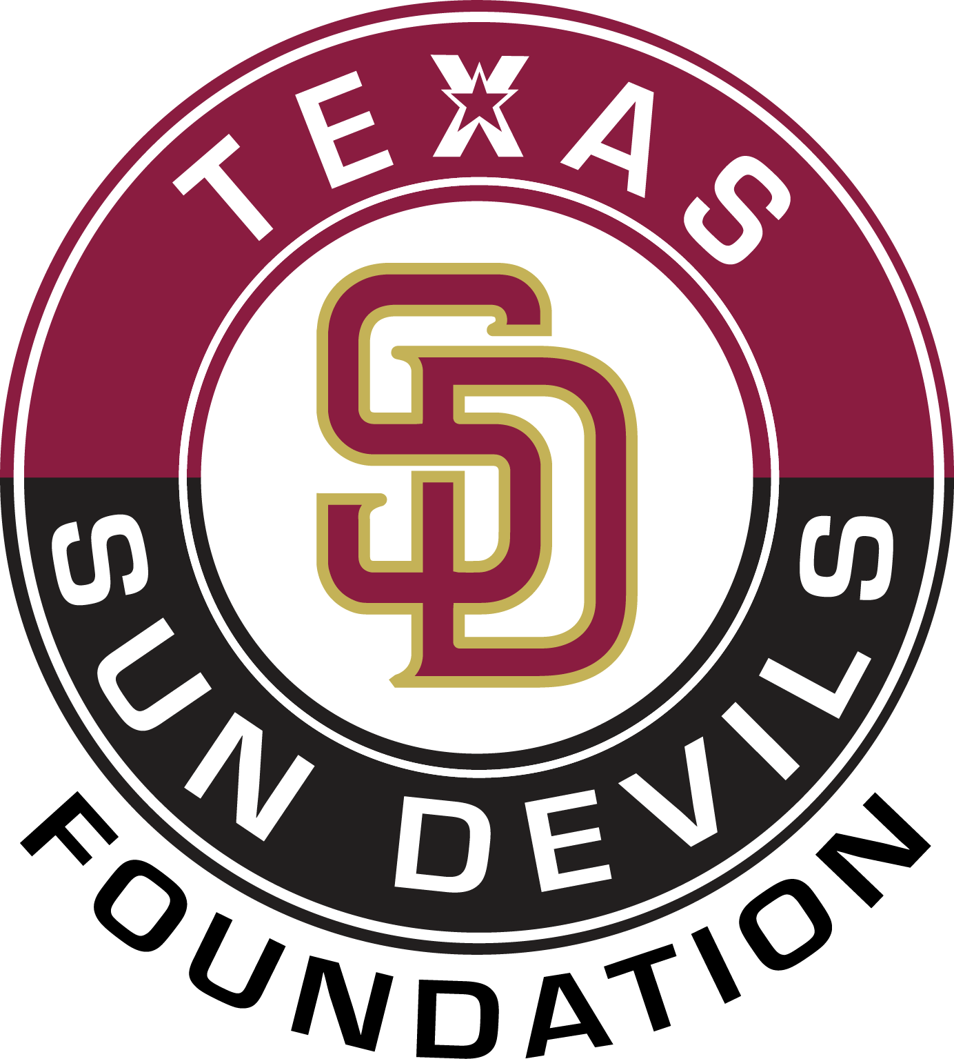 Texas Sun Devils